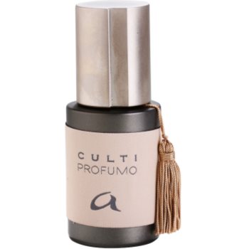 Culti A´ Eau De Parfum unisex 50 ml